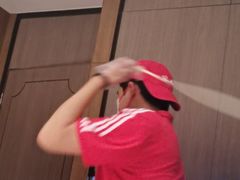 -海底捞火锅(航洋城店)