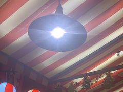-白石の深夜食堂(宝龙店)