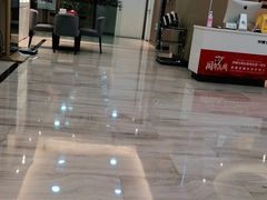 -牙博士口腔品牌连锁(昆山城区店)