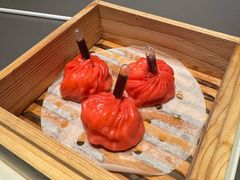 -桂满陇·杭州饭店(清河万象店)