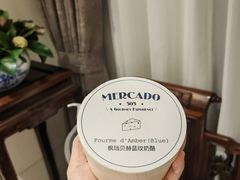 -绿波廊(豫园店)