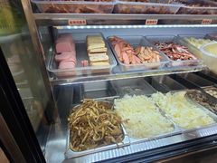 -脑馋粉儿(三里屯店)