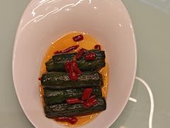 -新安人家·22年本地餐厅