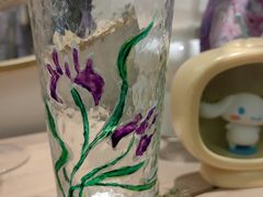 -100家灵感仓库·DIY团建(什刹海店)