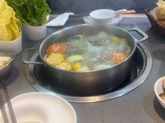 -苏宁天御商业广场