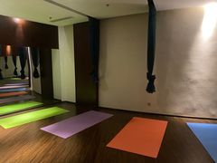 -大连金石滩绿发温泉假日酒店