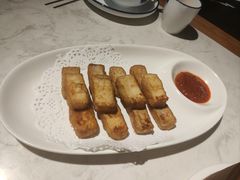 -不倒翁·安徽名菜楼(步行街店)