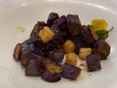 -月福京味斋·烤鸭店·北京菜(鼓楼总店)