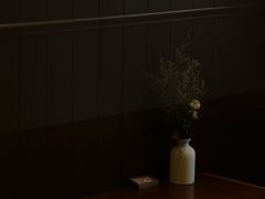 -ZAZA.CAFE.BAR