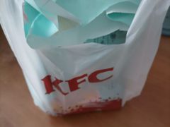 -肯德基(南五店)