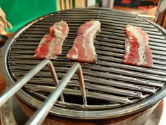 -原始泥炉烤肉(总店)