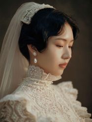 -Mu慕婚纱摄影·超级工作室
