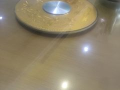 -西木兔(大圆祥店)