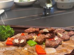 -盛福楼·惠山宴(盛岸路店)