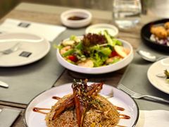 -PEKO PEKO(海之恋商场店)