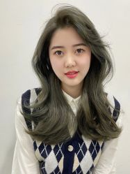 -禾里設計
