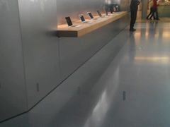 -Apple零售店(中街大悦城店)