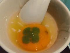 -遇玲珑餐厅
