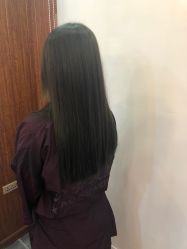 -小齐发型Star·Salon