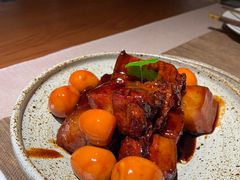 -梅花境(万科店)