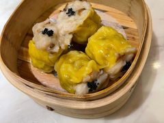 -陶陶居酒家(正佳广场店)