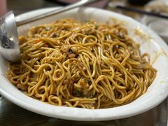 -胡家饭店(崇福路店)