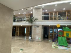 -七欣天香辣蟹火锅(苏州相城VIP总店)