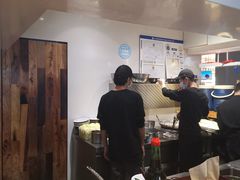-食之六七·面(朝阳大悦城店)