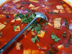 -八木轩·寻味大理白族民俗餐厅(文献路店)