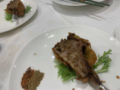 -御彩酒家(东风东路店)