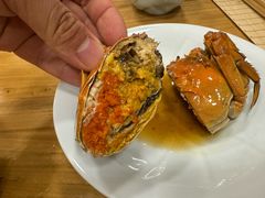 -九忠祥小笼馆(保利时光里店)