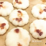 不输牛蛙。烤鸭也很让人惊艳，没想到不输烤鸭店