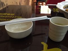 -七恭冒菜(亭江街店)