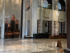-阿纳迪酒店·秘境西餐厅