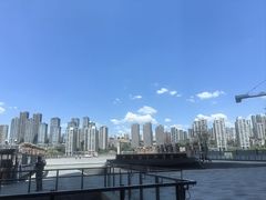 -受气牛肉·重庆耙牛肉(来福士店)