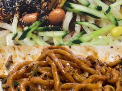 -艺味深尝(云锦路店)