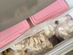 -小蝌蚪·寻·月嫂(普陀总部)