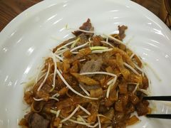 -富豪酒家(正大广场店)