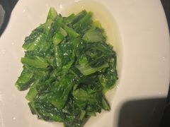 -凤凰湘语(浦东旗舰店)