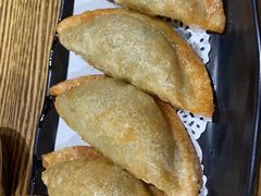 -吴草鸡爪오초닭발韩食堂(融恒盈嘉中心店)