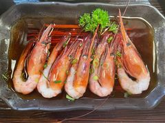 -吉屋居酒屋(群力店)
