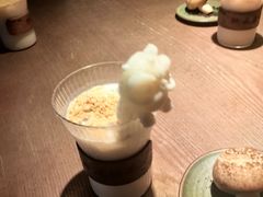 -沅江水·湖南家宴(南村万博长隆商圈店)