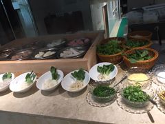 -天明山温泉大酒店