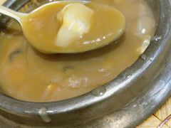 -香港聚强佛跳墙(淘金店)