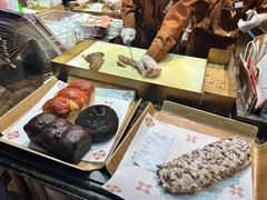 -麦陌(正弘城店)