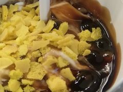 -麦当劳(开平潭江店)