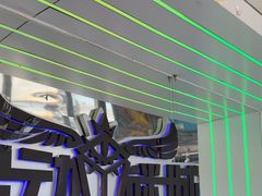 -移动谜城·大笨象密室逃脱(五棵松店)