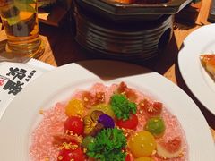 -炉胜·炉端烧·居酒屋