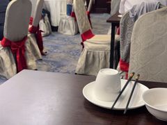 -古南都·老广东酒楼(龙江店)