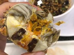 -澜悦港海鲜体验主题餐厅